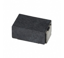 WSC2515R5000FEA Image.