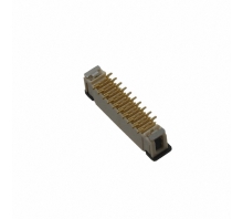 XF2J-202412A Image.