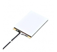 XLT2423-31AC Image.