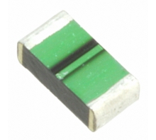16MU155MA23216 Image.