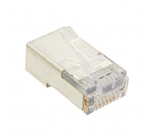 32-2098UL Image.