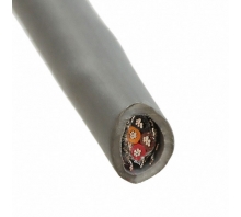 5104C SL002 Image.