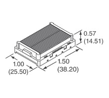 55741-001 Image.