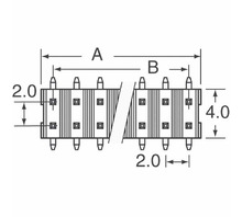 57202-G52-05ALF Image.