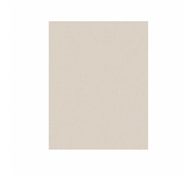 .5MIC 3M661X SHEET 4.5X4.5