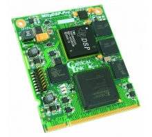 6455-JE-3X5-RC Image.