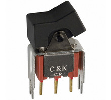 7108J1V3BE2 Image.