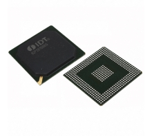 79RC32K438-266BBGI Image.
