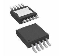 A8513KLYTR-T Image.