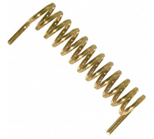 ANT-315-HESM Image.
