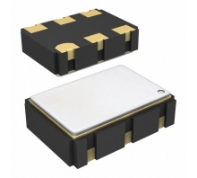 ASG-P-X-B-155.520MHZ-T Image.