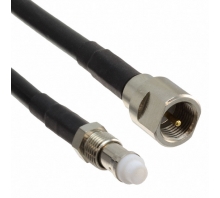 ASME2000F058L13 Image.