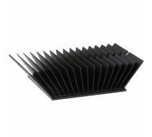 ATS-56008-C4-R0 Image.