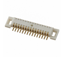 AXK6F00347YG Image.