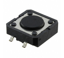 B3FS-4002P Image.