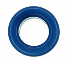 B64290L0618X830 Image.