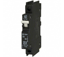 C5A1P-80VDC Image.