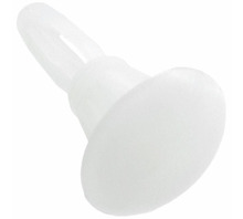 CBRLDS460A Image.