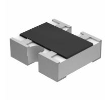 RAVF162DJT470R Image.
