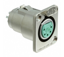 DE5F Image.