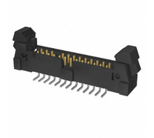 EHT-113-01-S-D-SM-08-P Image.
