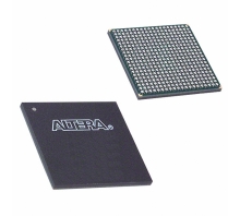 EP1C4F400C8 Image.