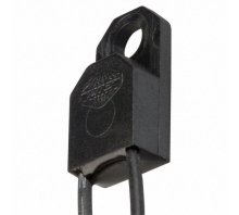 F20A07505ACFA06E Image.