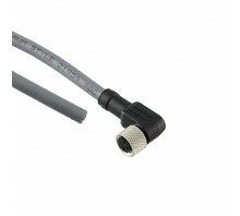 GW0300100 SL401 Image.