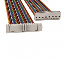 M3TEK-3436R Image.