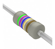 MBB02070C5769FRP00 Image.