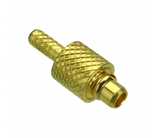 MMCX-6005 Image.
