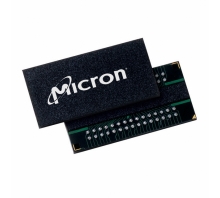 MT47H128M4CB-5E:B Image.