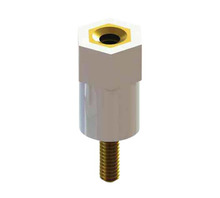 MTNSP-M3-10-2 Image.