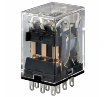MY3N-02 DC24 Image.