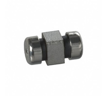 NFE31PT222Z1E9L Image.