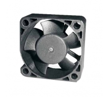 OD3015-12LB Image.