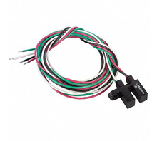 OPB880P51Z Image.