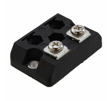 PF2272-0R5J1 Image.