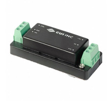 PYB10-Q48-S12-DIN Image.