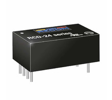 RCD-24-0.70/VREF Image.