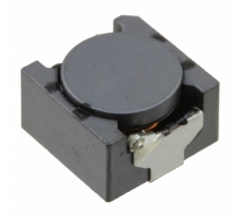 RLF10160T-221MR70-D Image.