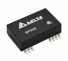 SF05S1205A Image.
