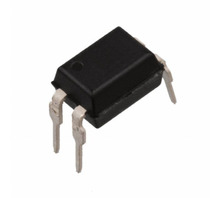 SFH615A-3X Image.