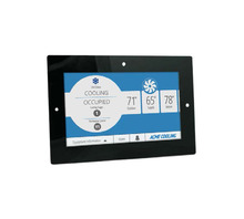 SIM543-A03-C45ALM-01 Image.