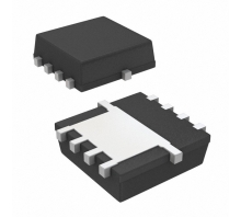 SI7414DN-T1-E3 Image.