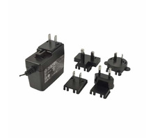 SMI18-5-V-P12 Image.