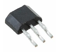SS495A1-S Image.