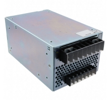 SWS60024/CO2 Image.