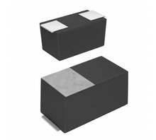 TCM0G336M8R Image.