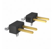 TSM-110-01-L-SH-LC Image.